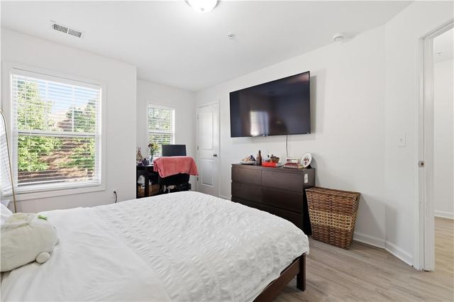 1794 Caswell Parkway, Marietta, GA 30060