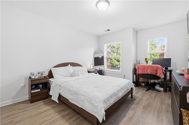 1794 Caswell Parkway, Marietta, GA 30060