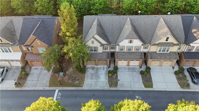 1794 Caswell Parkway, Marietta, GA 30060