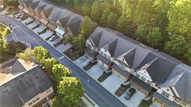 1794 Caswell Parkway, Marietta, GA 30060