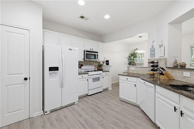 1794 Caswell Parkway, Marietta, GA 30060
