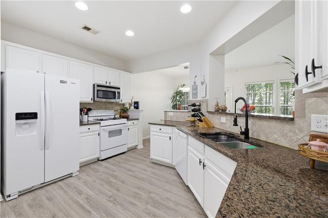 1794 Caswell Parkway, Marietta, GA 30060
