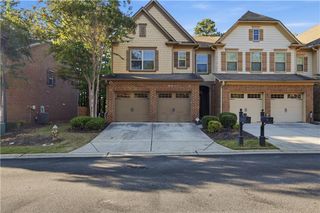 1794 Caswell Parkway, Marietta, GA 30060