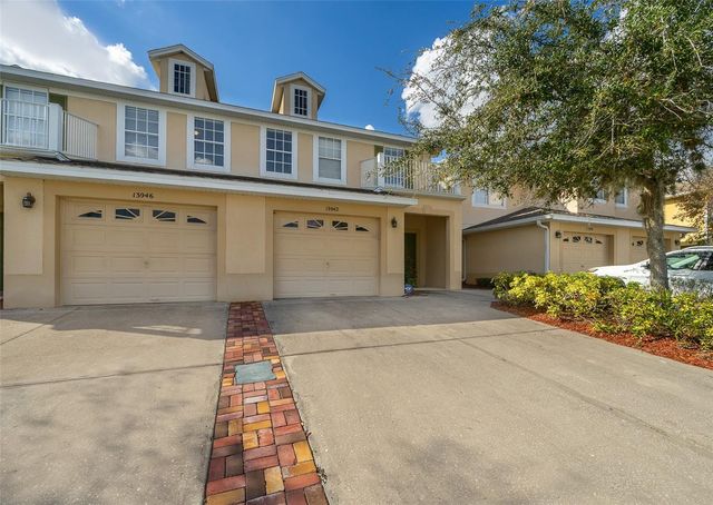 13942 DOVE WING COURT, Orlando, FL 32828