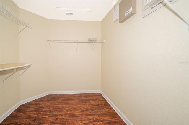 13942 DOVE WING COURT, Orlando, FL 32828