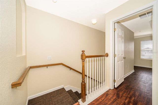 13942 DOVE WING COURT, Orlando, FL 32828