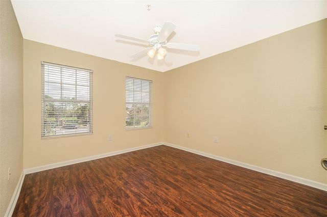 13942 DOVE WING COURT, Orlando, FL 32828