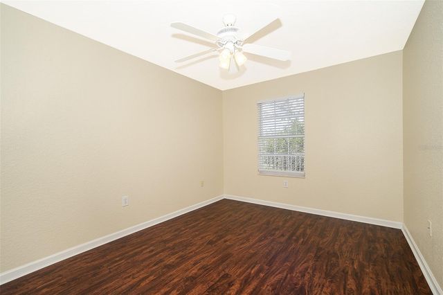 13942 DOVE WING COURT, Orlando, FL 32828