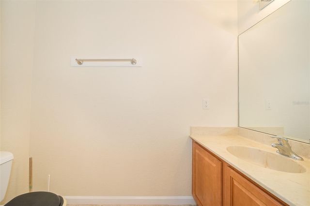 13942 DOVE WING COURT, Orlando, FL 32828