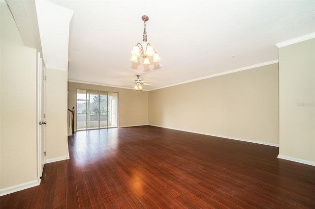 13942 DOVE WING COURT, Orlando, FL 32828