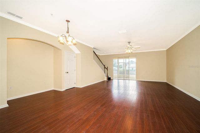 13942 DOVE WING COURT, Orlando, FL 32828