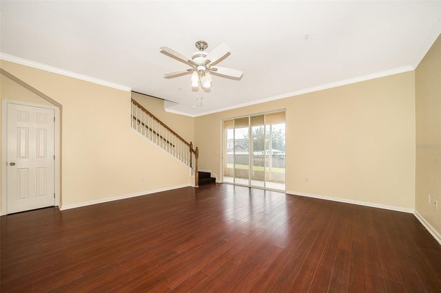 13942 DOVE WING COURT, Orlando, FL 32828