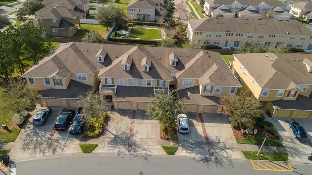 13942 DOVE WING COURT, Orlando, FL 32828