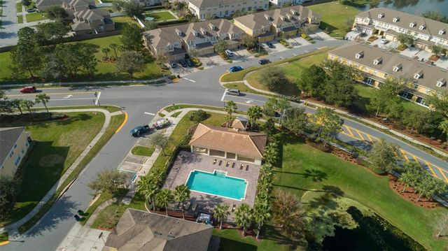 13942 DOVE WING COURT, Orlando, FL 32828