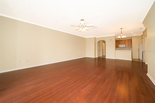 13942 DOVE WING COURT, Orlando, FL 32828