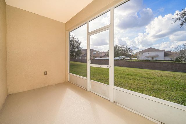 13942 DOVE WING COURT, Orlando, FL 32828