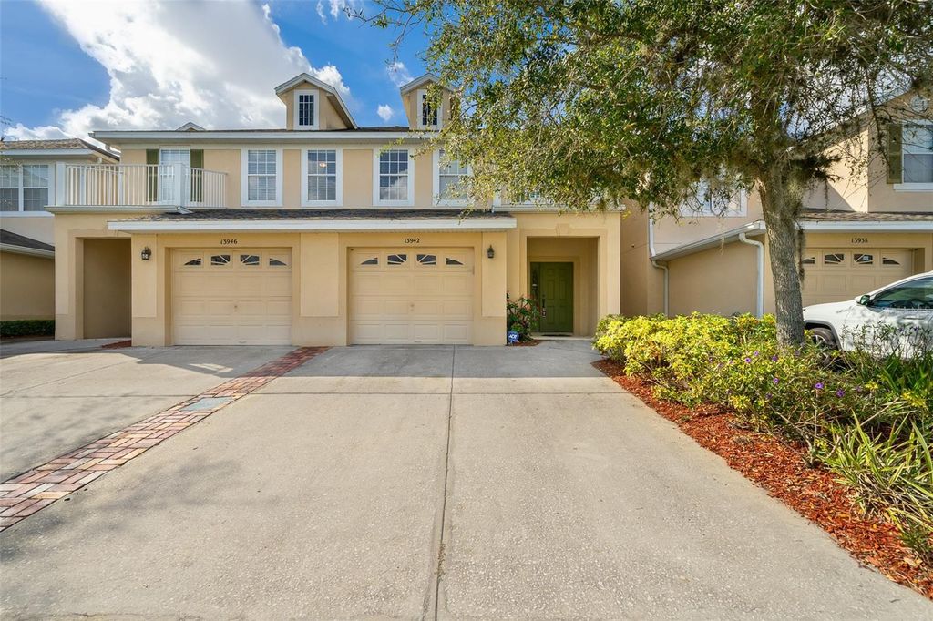 13942 DOVE WING COURT, Orlando, FL 32828