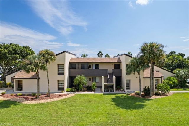 7012 Constitution BLVD # 206, Fort Myers, FL 33967