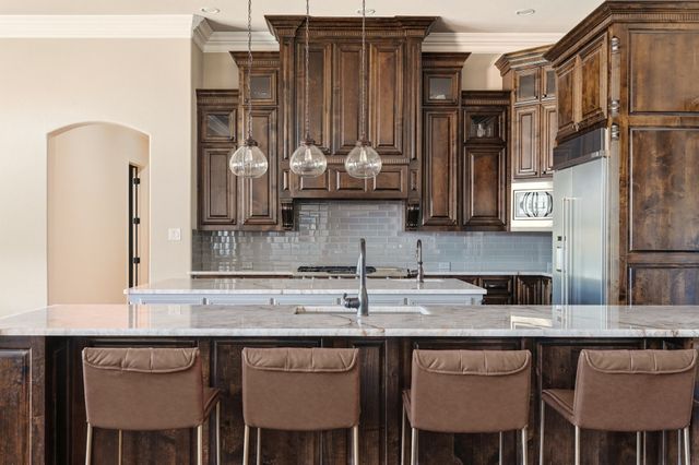 1115 Warwick Court, Mclendon Chisholm, TX 75032