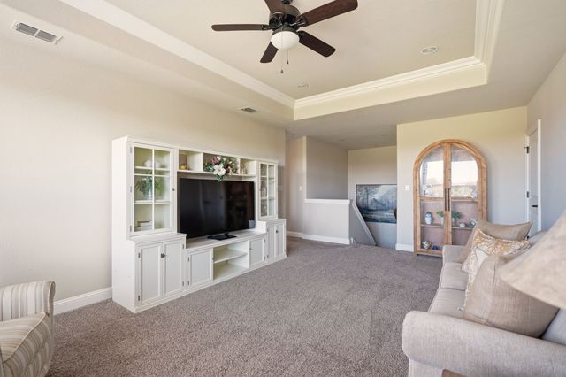 1115 Warwick Court, Mclendon Chisholm, TX 75032