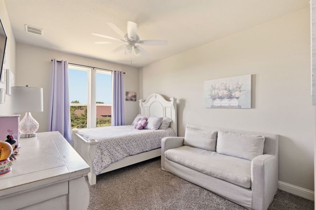 1115 Warwick Court, Mclendon Chisholm, TX 75032