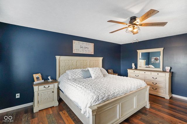 3735 Newberry Road, Plainfield, IN 46168