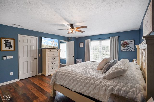 3735 Newberry Road, Plainfield, IN 46168