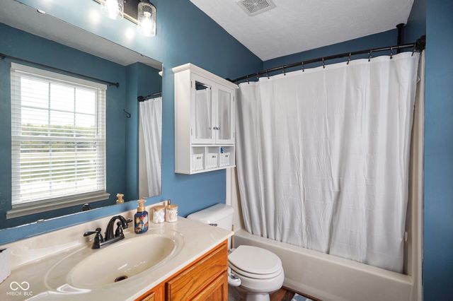 3735 Newberry Road, Plainfield, IN 46168