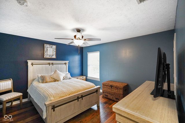 3735 Newberry Road, Plainfield, IN 46168