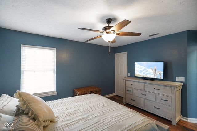 3735 Newberry Road, Plainfield, IN 46168