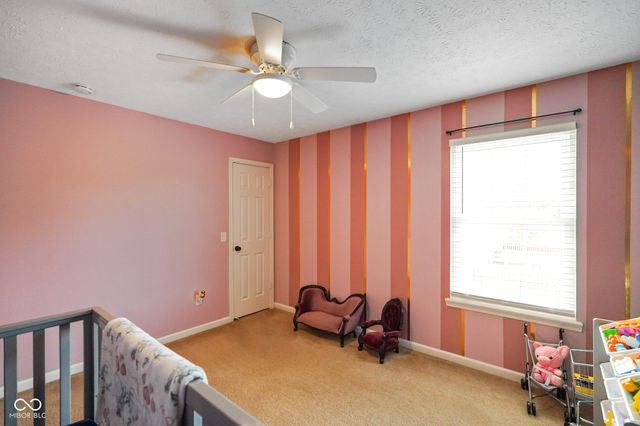 3735 Newberry Road, Plainfield, IN 46168