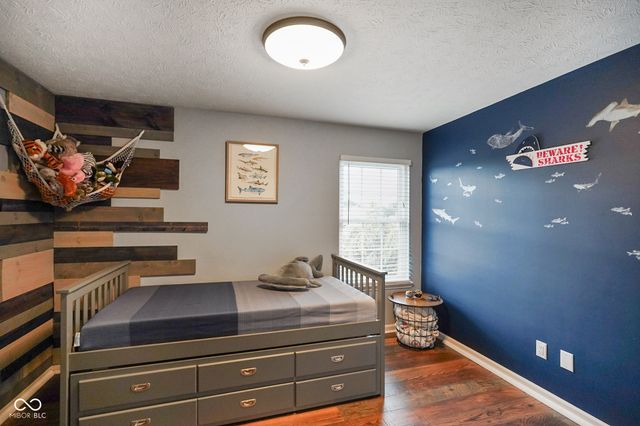 3735 Newberry Road, Plainfield, IN 46168