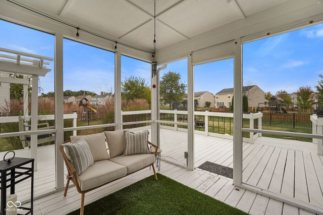 3735 Newberry Road, Plainfield, IN 46168