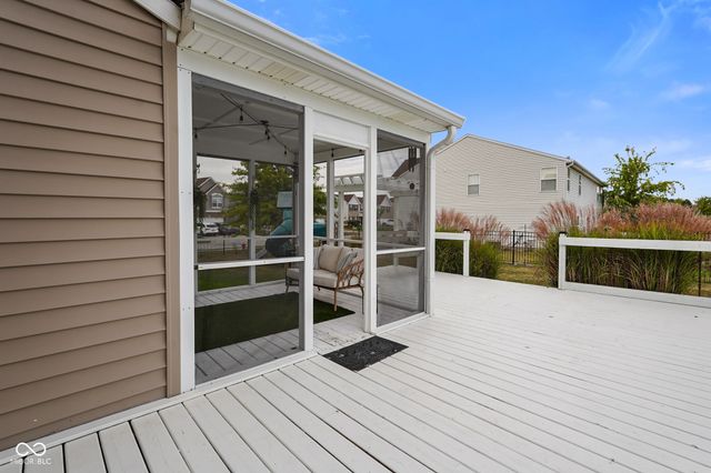 3735 Newberry Road, Plainfield, IN 46168