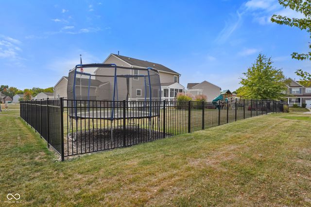 3735 Newberry Road, Plainfield, IN 46168