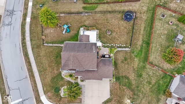 3735 Newberry Road, Plainfield, IN 46168