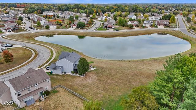 3735 Newberry Road, Plainfield, IN 46168