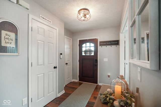 3735 Newberry Road, Plainfield, IN 46168