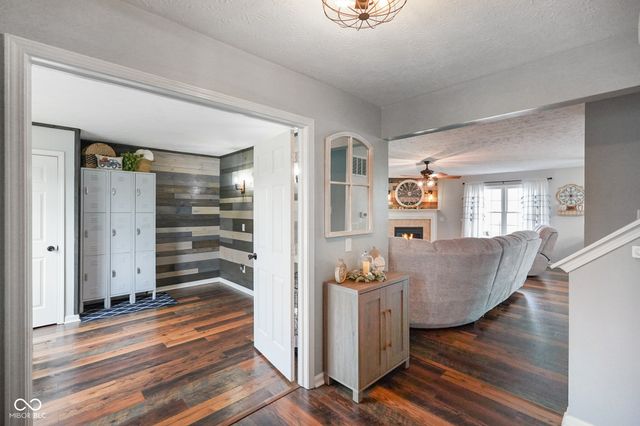 3735 Newberry Road, Plainfield, IN 46168