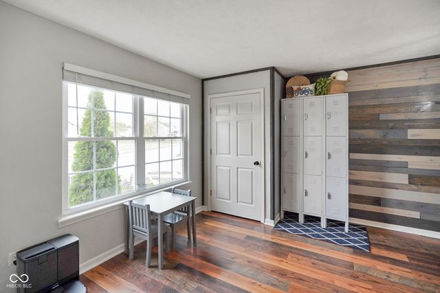 3735 Newberry Road, Plainfield, IN 46168