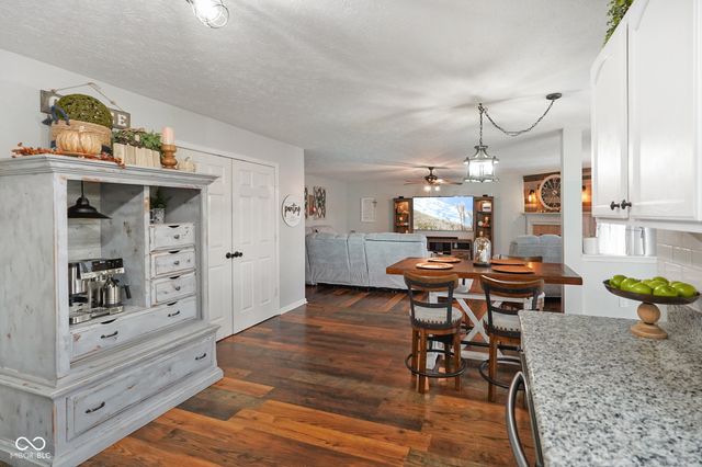 3735 Newberry Road, Plainfield, IN 46168