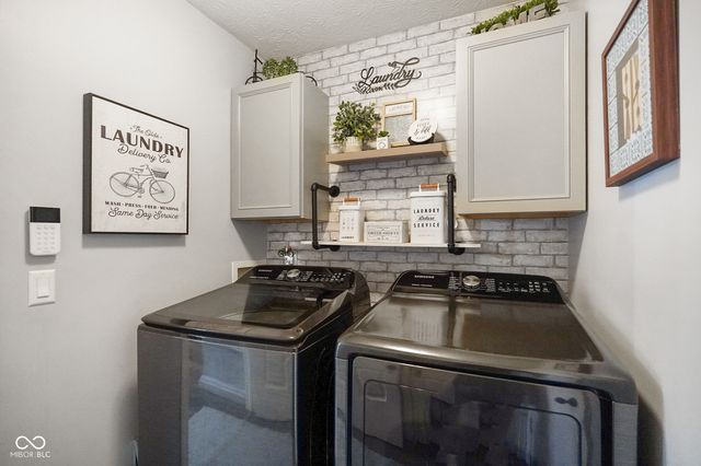 3735 Newberry Road, Plainfield, IN 46168