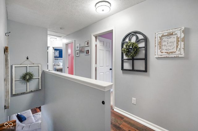 3735 Newberry Road, Plainfield, IN 46168