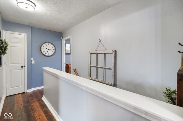 3735 Newberry Road, Plainfield, IN 46168