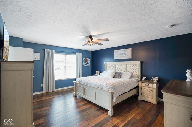 3735 Newberry Road, Plainfield, IN 46168