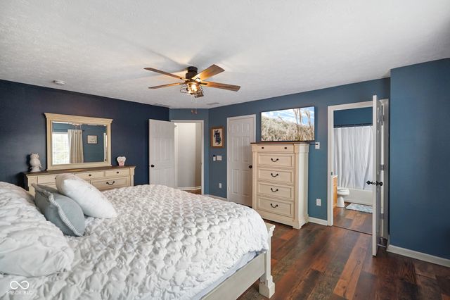 3735 Newberry Road, Plainfield, IN 46168