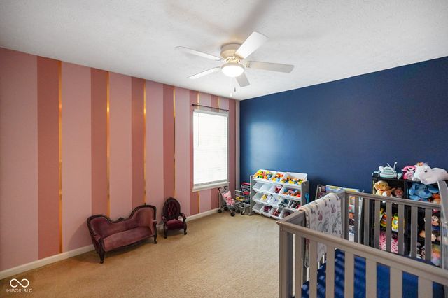 3735 Newberry Road, Plainfield, IN 46168