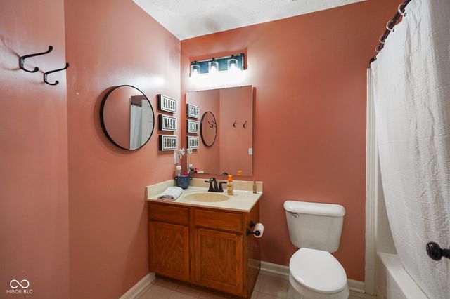 3735 Newberry Road, Plainfield, IN 46168