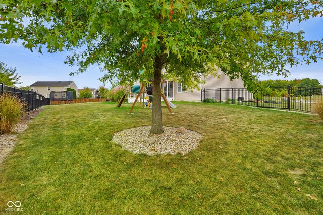 3735 Newberry Road, Plainfield, IN 46168