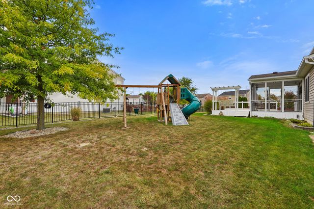 3735 Newberry Road, Plainfield, IN 46168